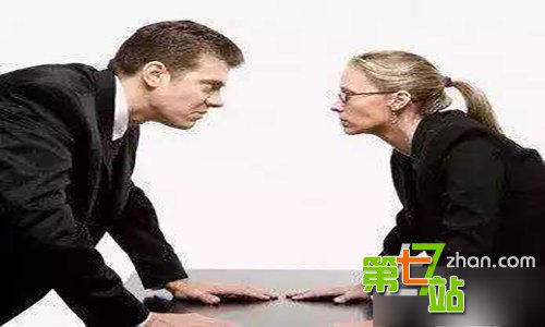 上班和坐牢的真正区别 看后让无数人泪奔