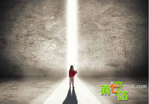 九大轰动全球的轮回转世事件