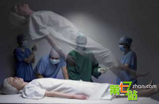 九大轰动全球的轮回转世事件