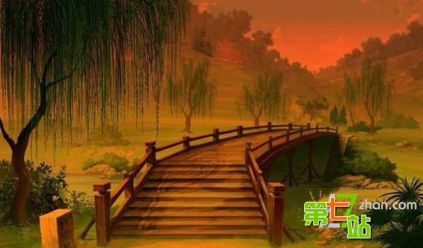 九大轰动全球的轮回转世事件