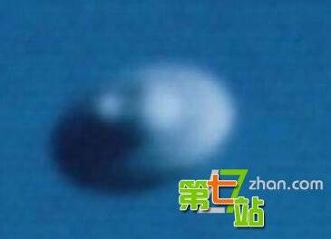 老兵曝罗布泊怪事：解放军曾与UFO交火