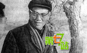 老兵曝罗布泊怪事：解放军曾与UFO交火