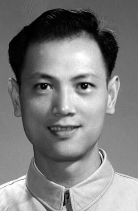 老兵曝罗布泊怪事：解放军曾与UFO交火