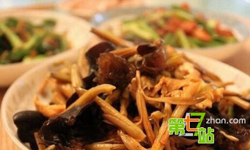 当心这10种菜比砒霜还毒：大家千万不要吃