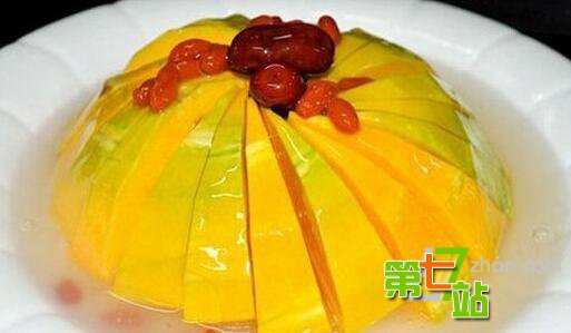 当心这10种菜比砒霜还毒：大家千万不要吃