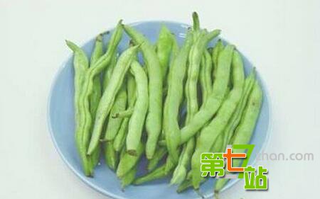 当心这10种菜比砒霜还毒：大家千万不要吃