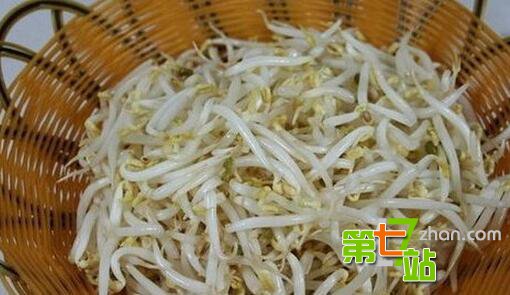 当心这10种菜比砒霜还毒：大家千万不要吃