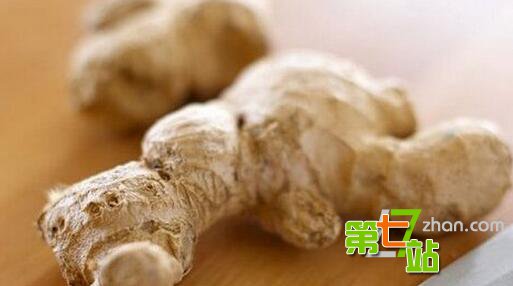 当心这10种菜比砒霜还毒：大家千万不要吃