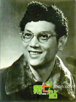 中央没敢报：罗布泊最神秘的9件事遭曝光
