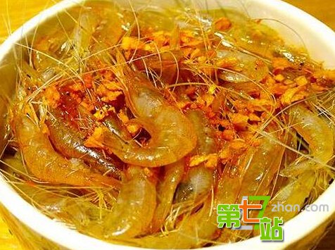 世界十大“臭味”美食：你能忍受到第几？