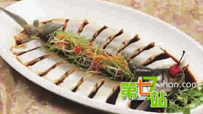 世界十大“臭味”美食：你能忍受到第几？