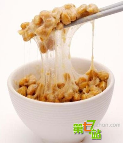 世界十大“臭味”美食：你能忍受到第几？