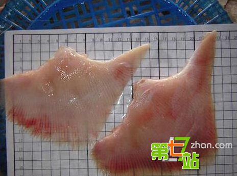 世界十大“臭味”美食：你能忍受到第几？