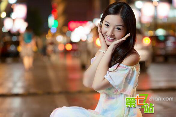 中国最具有女人味的十座城市：看看你适合哪一款