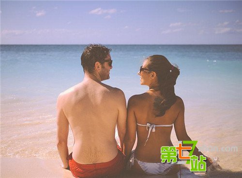29岁女老板怀孕准备结婚 才发现男友只有16岁
