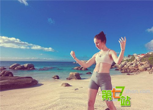 29岁女老板怀孕准备结婚 才发现男友只有16岁