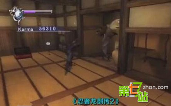 史上最难的十大游戏排行榜 够胆你就来