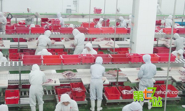 运动员特供食品：1桶油上千1碗汤价值2000