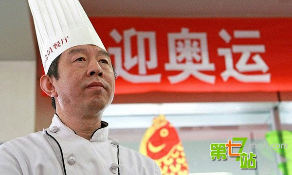 运动员特供食品：1桶油上千1碗汤价值2000