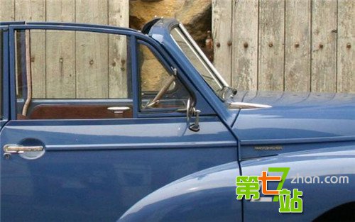 汽车设计6