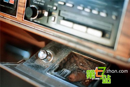 汽车设计3