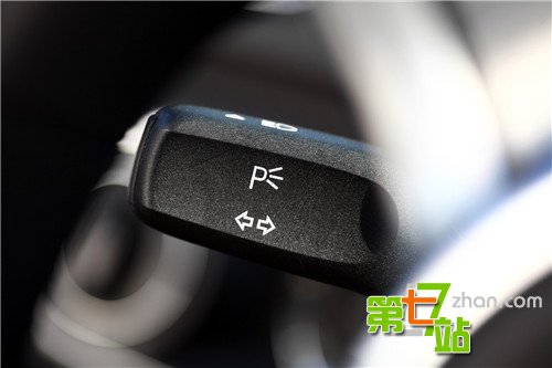 汽车设计5