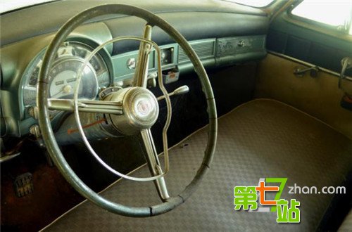 汽车设计7