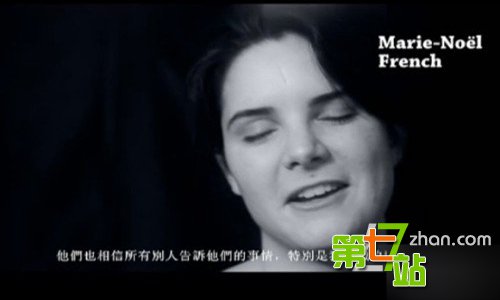 老外眼中的中国人是什么样 看后让人笑哭