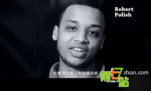 老外眼中的中国人是什么样 看后让人笑哭