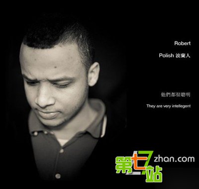 老外眼中的中国人是什么样 看后让人笑哭
