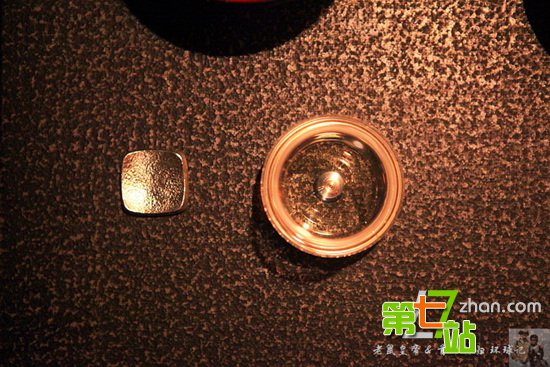 人均一千人民币的怀石料理 究竟有多高档
