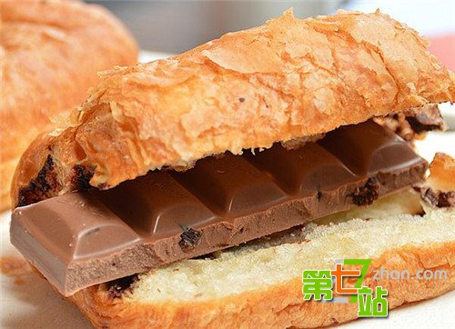 健康生活从早开始！简单营养早餐的做法