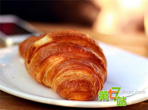 健康生活从早开始！简单营养早餐的做法
