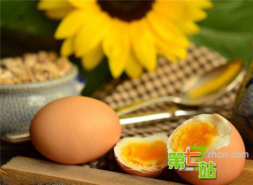 健康生活从早开始！简单营养早餐的做法