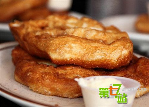 健康生活从早开始！简单营养早餐的做法