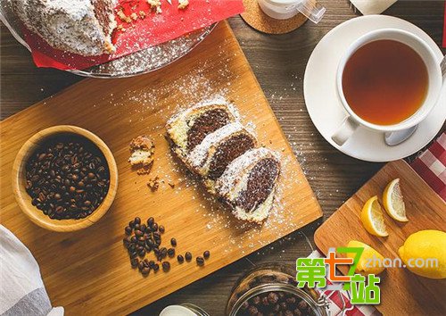 健康生活从早开始！简单营养早餐的做法
