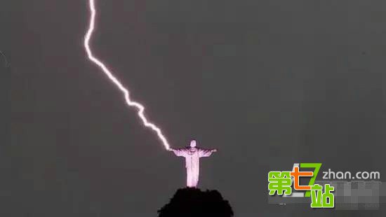笑喷 百年难得一见的24个惊人巧合