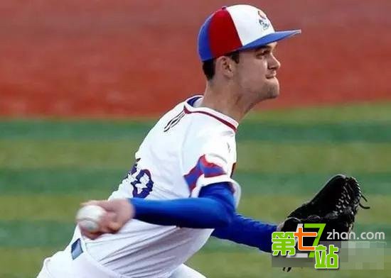 笑喷！百年难得一见的24个惊人巧合