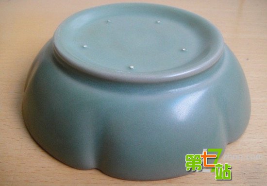 盘点中国十大天价瓷器 价值过亿(6)