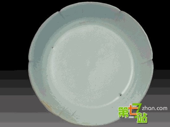 盘点中国十大天价瓷器 价值过亿(6)