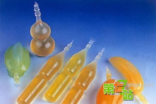 满满的都是回忆！8090后农村孩子的童年