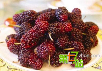 满满的都是回忆！8090后农村孩子的童年