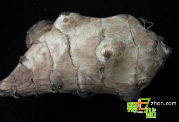 满满的都是回忆！8090后农村孩子的童年