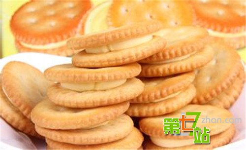 让人难以接受的奇葩食物 你敢不敢尝试？