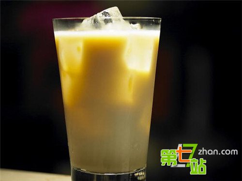 让人难以接受的奇葩食物 你敢不敢尝试？
