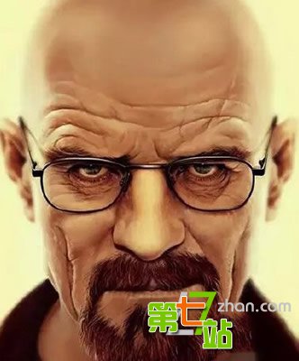 99%的人都中枪！盘点中国人最害怕18样东西