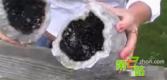 石头3.jpg