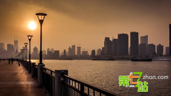 国家还要再建十个北京？看看有你家乡么