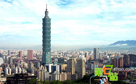 国家还要再建十个北京？看看有你家乡么
