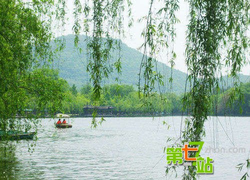 旅游提示：那些名不副实去了后悔的景点